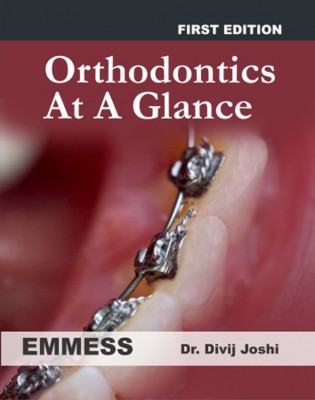Orthodontics At  A Glance 