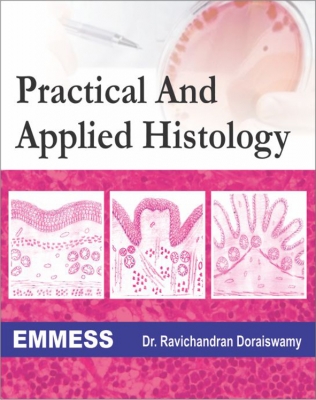 Practical and Applied Histology 