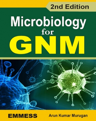 Microbiology for GNM