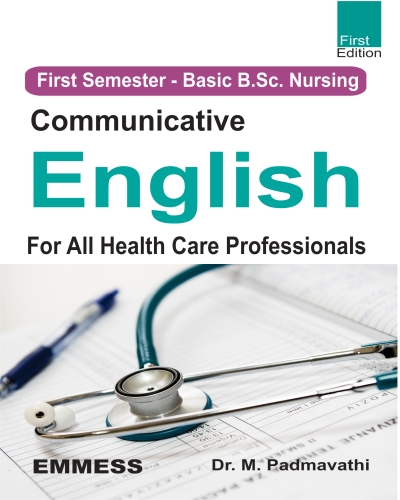 Communicative English